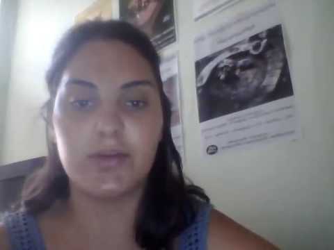 \"ქართული არქეოლოგიის ფოტომატიანე\"