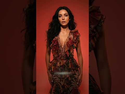 Volver a mí #youtubeshorts #shorts #shakira