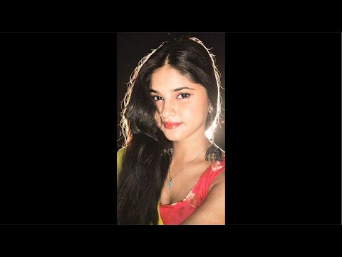 Arjun Kumar 30 is live