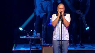 JJ Grey & Mofro - Fireflies - Tallahassee 11/05/20