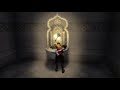 Prince of Persia Two Thrones Health Upgrades