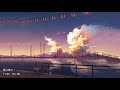 辛い時に聞く曲 邦楽 泣きたい時に、心が折れそうな時に。 名曲おすすめ人気