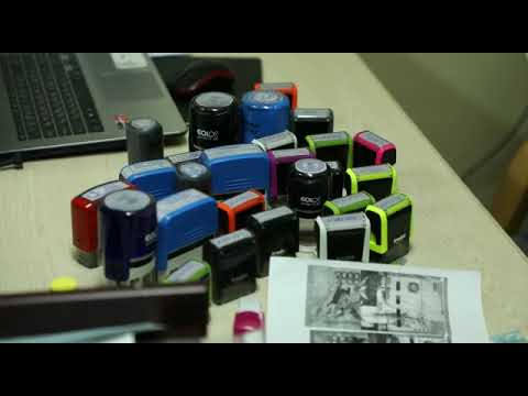 Двух руководителей медцентров задержали за продажу фиктивных справок в столице