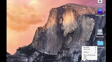 Uninstall Audirvana Plus 2.5 on Mac