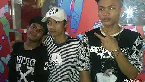 Gue Geli