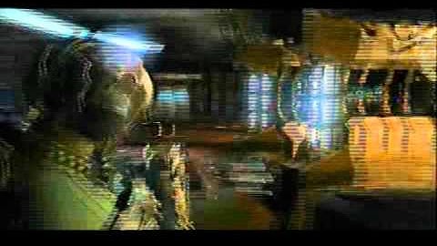 Dead Space 2 Walkthrough Part 33 I Got 99 Problems, There All About Elevators