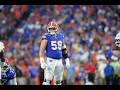 Why Did the Browns Trade Up for OT Austin Barber in the 2026 NFL Draft? - Sports4CLE, 4/28/26