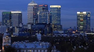 Top 20 Worlds Richest Countries 2012 By Gdp Nominal