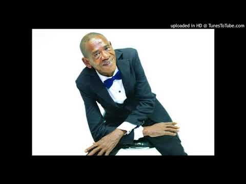 Ndong Mboula -
