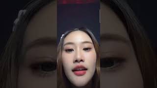 Thailand 🇹🇭 girl live stream Bigo live videos81 #カレンダー  #サイバージャパン #年のカレンダープレオーダー受付中❗️