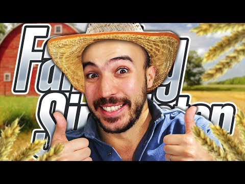 notre-premier-jour-à-la-ferme