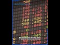 Why Sunway's IJM bid raises bigger questions?