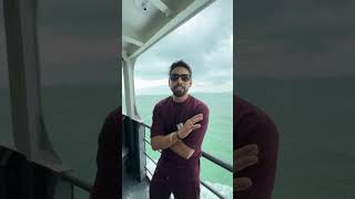 Trip Review Of Thailand Trip.