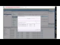 vSAN 6.6 - expanding Bootstrapped install to 3 node cluster