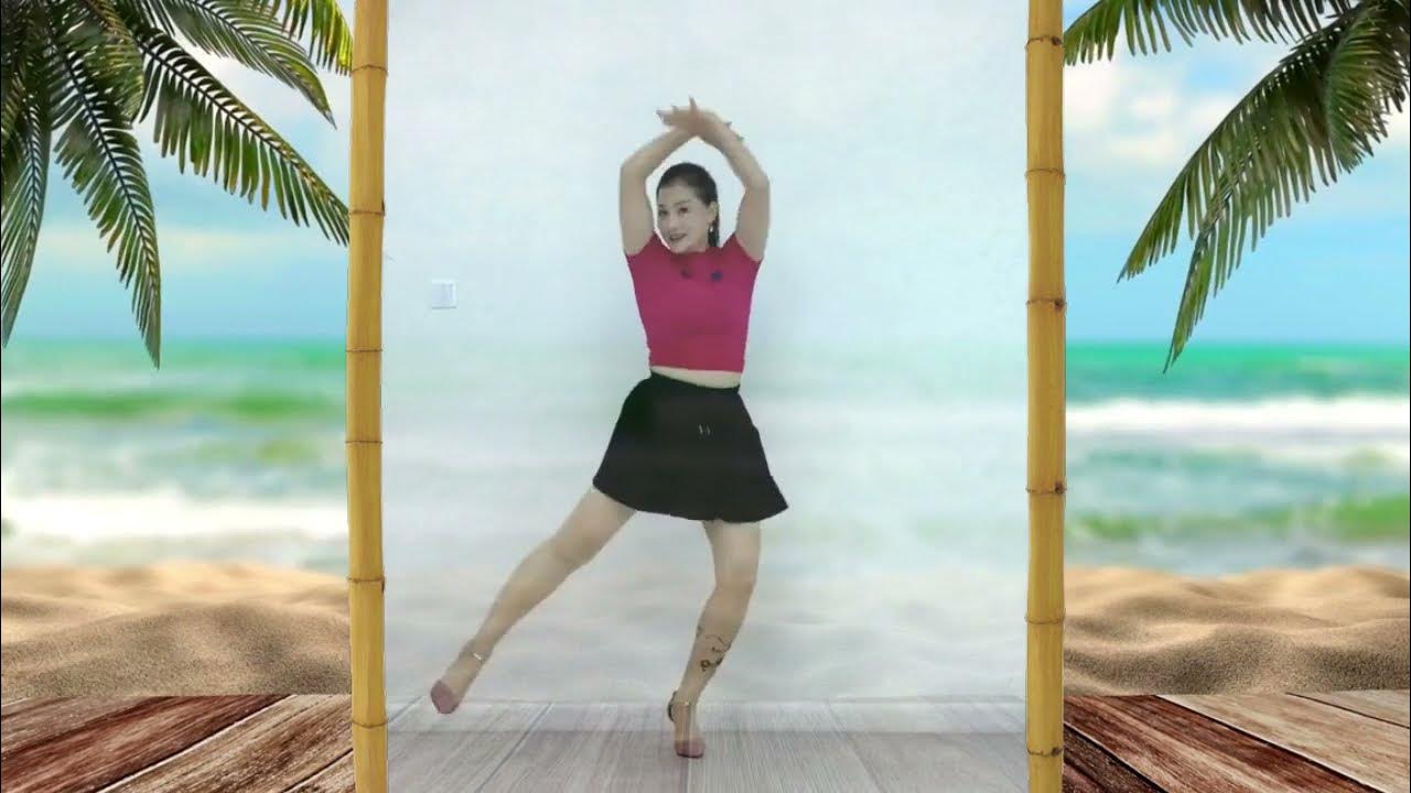 Танец цинцин. Китайская танцовщица Цин Цин. Ван Сяоцин танцовщица. Ван Сяоцин Цин Цин QINGQING. Цин Цин танцует.