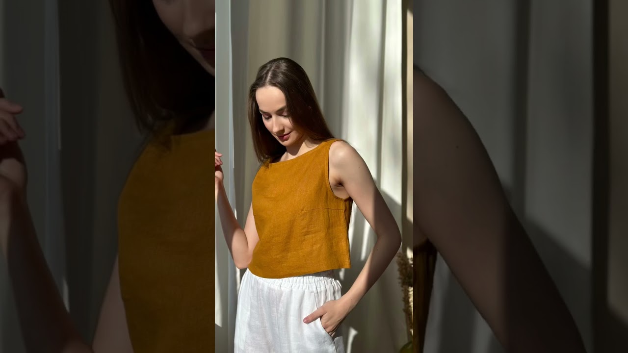 Изделия от SOUL  MIND всегда в тренде 