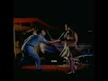 ياخلي القلب ياحبيبي عبدالحليم حافظ ستوريات