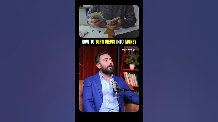 How to Become a Successful Entrepreneur With Full Information? | #business | #enterpreneur