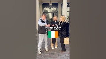 she beat the system🤯✅