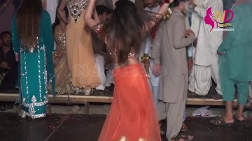 Mehak Malik piya o piya sun