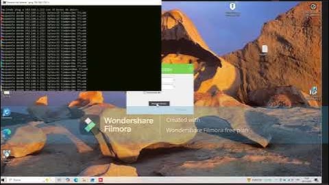 ZKAccess 3.5 configuración CEDIS (No enlaza)