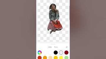 PicWish the best app to remove background for your pictures #photo #reels #reel  #removebackground