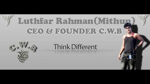 How to Disk CleanUp in Windows Bangla Tutorial