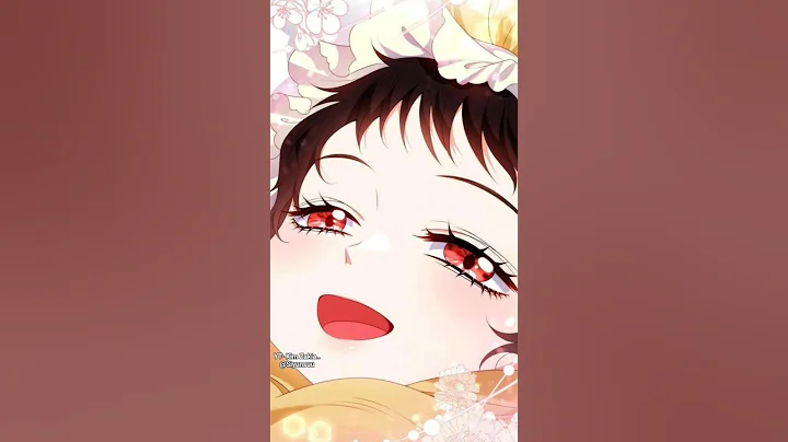 Loved by her mother & used by her father☹️😭💔#repost #manhwa #editfavmanhwa #manhwareccomendation