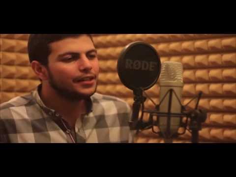    مانيكان مشروع توازن