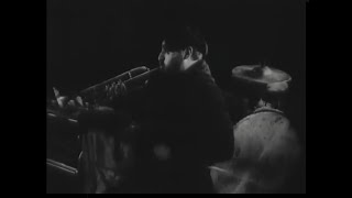 Jaaps film abonnement fragmenten