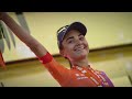 Highlights of the 2nd edition of #TDFFAZ 2023