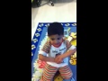 زنقه زنقه دار دار