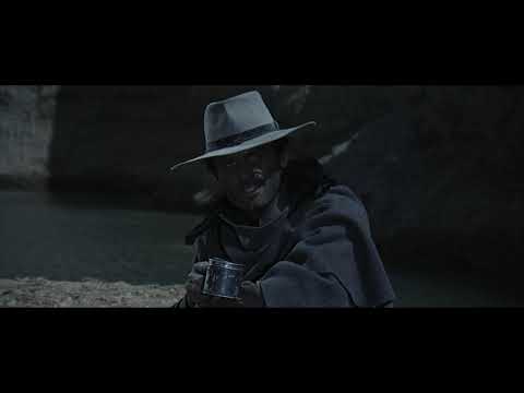gott-vergibt...-django-nie!