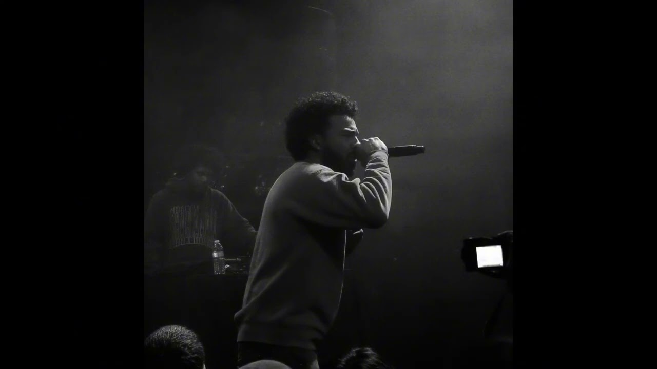 [FREE] Navy Blue Type Beat “livin”