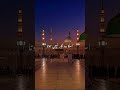 When a Person Feels Completely Broken, Allah Helps#Trust Allah#saber#faith