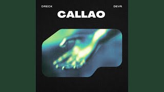 CALLAO (feat. DEVR)