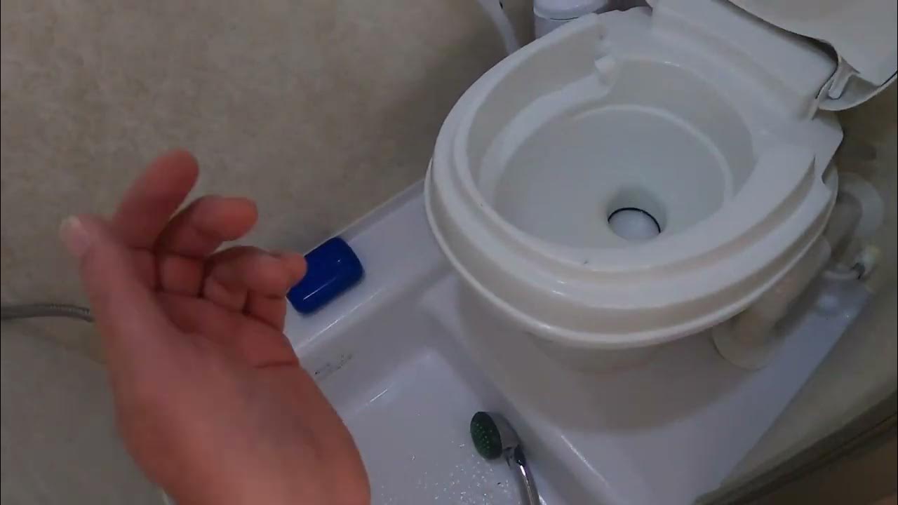 Winterization Tech Tip High Volume Compressor Flow Restrictor