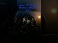 When 100 Nuclear Missiles Attack on Earth #100 Nuclear #Missiles #Attack #Earth #ALPHA GAMERZ