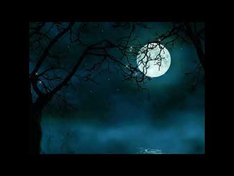 【Ado】MIRROR (Slowed and Reverbed)