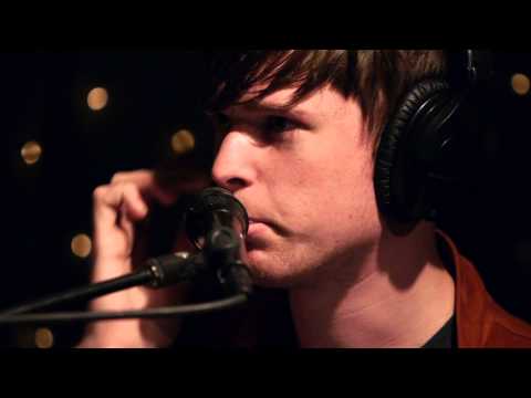 James Blake - Full Performance (Live on KEXP)