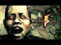 Resi Geht Weiter Mal Schauen Wie Teil 5 Ist Resident Evil 5 4K LIVE PC GAMEPLAY Resi Geht Weiter Mal Schauen Wie Teil 5 Ist Resident Evil 5 4K LIVE PC GAMEPLAY