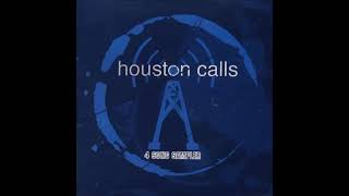 Watch Houston Calls Seattle Red Eye video