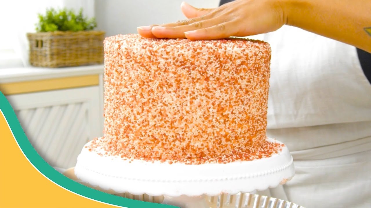 Sans œufs Lait De Vache Et Autres Voici Comment Preparer Un Gateau D Anniversaire Vegan Youtube Sans œufs Lait De Vache Et Autres Voici Comment Preparer Un Gateau D Anniversaire Vegan Youtube