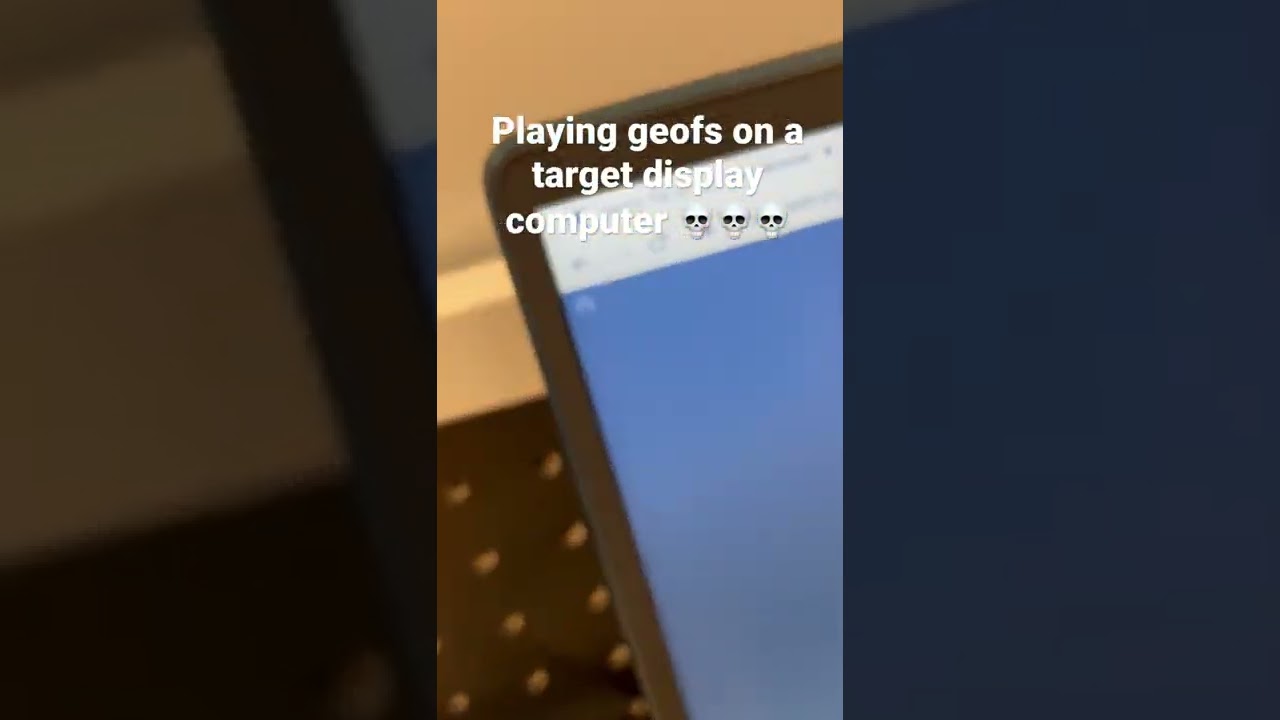 preview_player