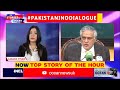 #SouthAsia #Pakistan #Kashmir #Agenda #India #Ceasefire