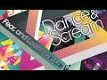 FALILV - DANCE & SCREAM FULL ALBUM