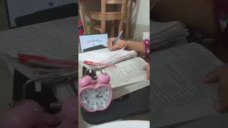 11/262 days challenge...✊ start with me.. #motivation #consistency #study #dicipline #ielts