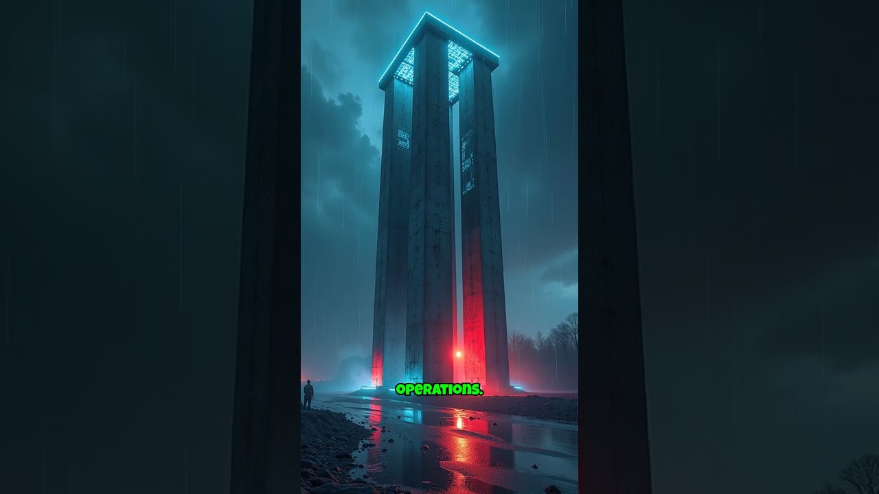 This New Stablecoin “USOR” Has People Talking 🔥