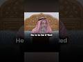 Punishment Of Rape In Islam Punishment Of Rape In Islam