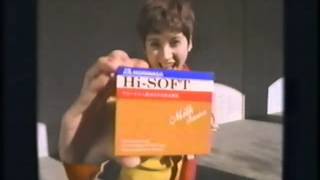 MORINAGA Hi SOFT 鈴木蘭々 screenshot 5